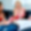 [DigitalPlayground.com] Alexis Fawx, Nina Dolci - MILF Sex Toy Party (27.05.2016) [All sex] thumb