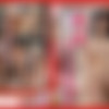 Nakajo Rino - In Front Of My Boss... My Wife Became A Nude Model. 7 [NSFS-212] (Tomitake Taro, Nagae Style) [cen] [2023 ., Big Tits, Married Woman, Affair, Drama, Cuckold, Old Man, HDRip] [720p] thumb