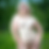 [BarePass.com / Nudist Virgins]       ,      (Teens, MILF, Big Tits, Posing) [ 600x743  4000x3000, 1090 ] thumb