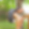 [Babes.com] Veronica Clark (Push Me / 16.09.2017) [All Sex, Brunette, Blowjob, Facial, Pussy Licking, Shaved, Outdoor, Hardcore, 720p, HDRip] thumb