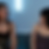 [ElectroSluts.com / Kink.com] Bobbi Starr, Katharine Cane (Katherine Cane, brought to you by the Letter A, as in Anal Fisting! / 26.09.2012) [2012 ., BDSM, Electric, Bondage, Hardcore, Domination, Lesbians, HDRip, 720p] thumb