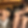Tokyo Hot n1186 Office Woker Painful Punishment: A Couple Of Pretty Japanese Office Ladies Are Gang Fucked & Flooded With Multpile Creampies *UNCENSORED* 720P -=NEW=- thumb