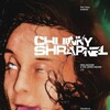 Chunky Shrapnel [2020] / H264 / MKV / WEB / 1080p / AAC / ARCTiC thumb