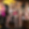 LifeSelector Combined Megapack 1 [1080p] thumb