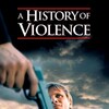 A History of Violence [2005] / H264 / MKV / Blu-ray / 720p / AC3 / Subs thumb