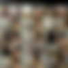 CruelCity.com thumb