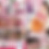 JAV : HD MegaPack : 41 HD Movies : Part 5 thumb