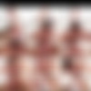 DeepThroatSirens - Complete Siterip as of (20140909) HD thumb