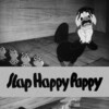 Slap Happy Pappy [1940] / H264 / MKV / DVD / SD / AAC / Scene / regret thumb