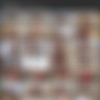 [mydirtyhobby] AmyRed Megapack (38 Clips) thumb