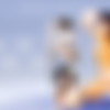 ANNA MALLE - My Collection - 148 scenes thumb