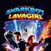 The Adventures of Sharkboy and Lavagirl [2005] / H264 / MKV / Blu-ray / 1080p / DTS / Subs thumb