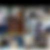 AsianStreetMeat Siterip [02.2015 - 03.2017] 1080p (AVC/AAC) / 64 videos thumbnail