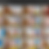 [xvideos.com] Sluttyslutt1 Megapack [2020-2023] - 720p 1080p thumb