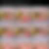 [BaDoinkVR.com] Skyler Storm - Exxxtra Frosting [07.03.2025] (8192x4096p / 8K) thumb