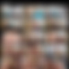 [Bangbros-BigTitCreampie] Elana Bunnz, Keisha Grey - Couples Massage 2024 [1080p] thumb