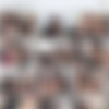 Ice La Fox Megapack thumbnail