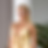 Britney Angel Megapack thumb