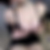 [Chaturbate] Dawnwillow Pack [156 vids] - Sexy Kinky Horny Girl, Playing With Herself, Cosplaying For Us thumb