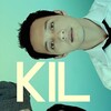 KIL [2013] / H264 / MKV / WEB / 1080p / AC3 / Other / Subs / HoneyG thumb