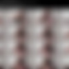 Poppers Megapack thumbnail