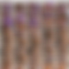 Claudia Kealoha [Score] AreBustyStripperstheBestFucks.mp4 thumbnail