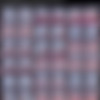 Jolee Love PART 3of3 MegaPACK thumbnail