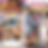 JAV Actress Ruri Saijo - 29 Movie Pack of M-CUP Cutie (Censored) [ORC RAPE DUNGEON] thumb