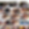[DadCrush] The Support You Need - Lily Starfire - 2023-05-30 - 1080p thumb