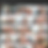[dreamtranny.com] DreamTranny Collection thumbnail
