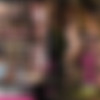 [Uncensored Leak] EBOD-205, Yuuka Minase, E-BODY's Three Bitches (Scene 3) thumb