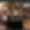 JAV Actress Yumi Kazama - 19 Movie Pack (Topshelf Japanese Milf!) (Censored) [ORC RAPE DUNGEON] thumb