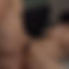 GVG-800 A Woman Who Was Possessed With Desire For Exhibitionist Sex, Gang Bang Orgies, Bukkake. Tsubasa Hachino (1080p) 2019 thumb