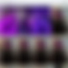[Mym.fans] Siterip - TiffanyLeiddi (2023.09.01) thumbnail