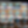Beshine.com - Partial Siterip - 06/05/2015 -> current thumbnail