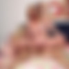 Harmony.White & Bunny.DeLaCruz [PlumperPass] Party For Three.mp4 thumb