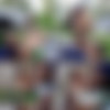 [Reality Kings / RK Prime] Carmela Clutch - Car-mela Wash (2022-02-28) [1080p] thumb