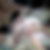 [PrivateSociety] Jessica and Brandi Creampie for Dessert 29-12-17 thumb