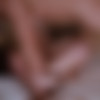 [Jack_and_Jill] Shrooms Q - BG Shoot Petite and Orgasmic [1080p] thumb