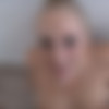 [MyDirtyHobby.com] Lara-CumKitten - Geiler als Fitness: Schlamm-Ficken mit dem Trainer (Horny Fitness: Cum-Fuck with the Trainer) (2015-08-20) thumb