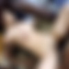 [Epaminondas] Asian Cheerleader Cavity Search 4 - Amazing Luci Thai Vs 3 BBC - AI Upscale thumb