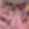 [MIRD-151] - Polygamy Dream Creampie SPECIAL (1080p) thumb