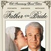 Father of the Bride 1991 720p DSNP WEB-DL DDP 5 1 H 264-PiRaTeS thumb