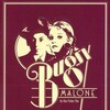 Bugsy Malone 1976 1080p BluRay x264-OFT thumb