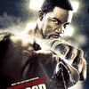 Blood and Bone 2009 1080p BRRip DDP 5 1 H 265 -iVy thumb