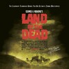 Land of the Dead 2005 1080p BluRay DDP 5 1 H 265-iVy thumb