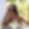 Petite Asian Maya Myra full collection (134 Pics 6 vids) thumb