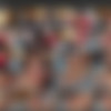 Shay Fox Megapack thumbnail