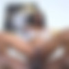 ebony Ainhoa Campbell in her first anal with Lancelot's big cock [720p] thumb