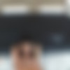 NetVideoGirls - Jade returns thumb